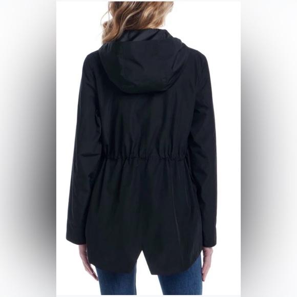 Weatherproof Women’s 3 in 1 Jacket MWT Size Small - Picture 6 of 8